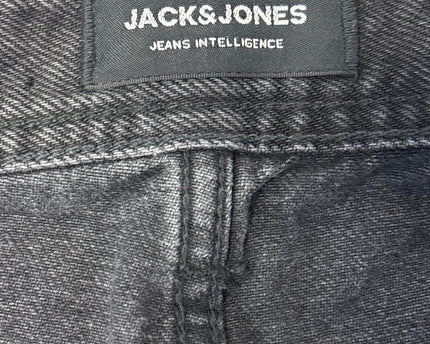 MC-06686-JNS-3PIAG4004-brand_tag