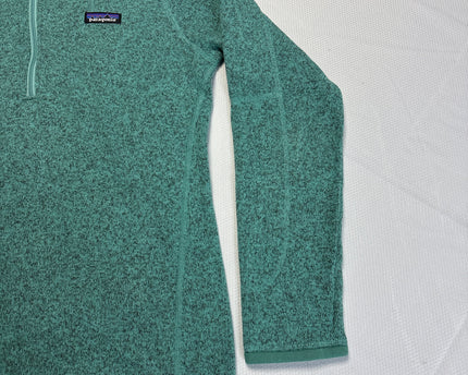 MC-06981-1314-UFR-006-details