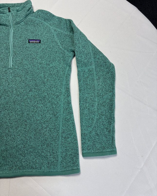 MC-06981-1314-UFR-006-details
