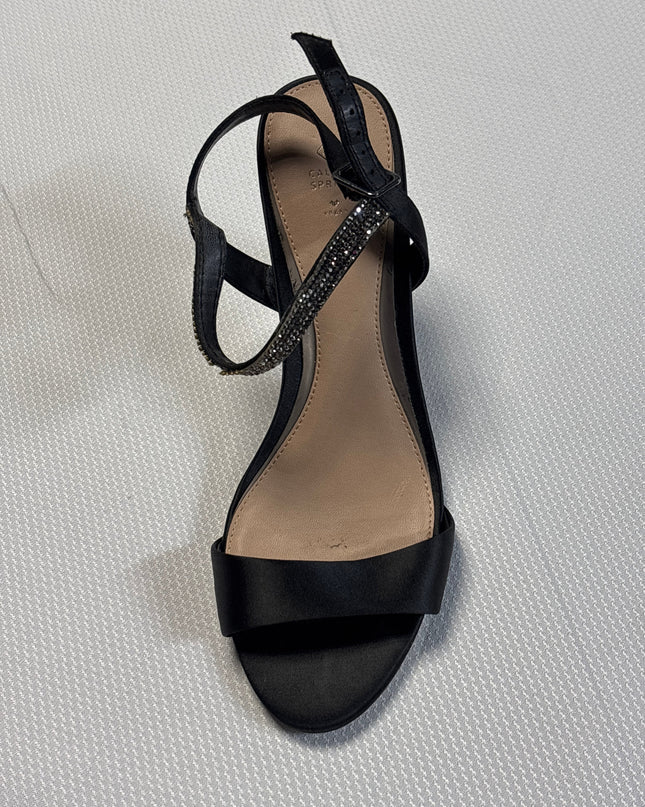 SH-00864-1391-3PPAJ-001-details