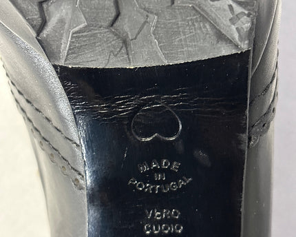 SH-00685-1340-3PDL4-005-brand_tag