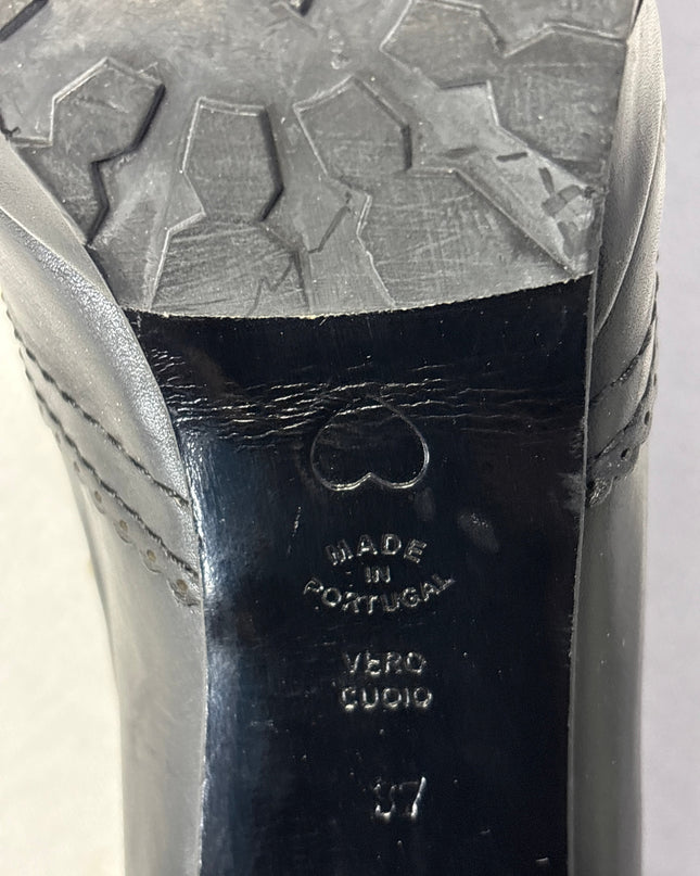 SH-00685-1340-3PDL4-005-brand_tag