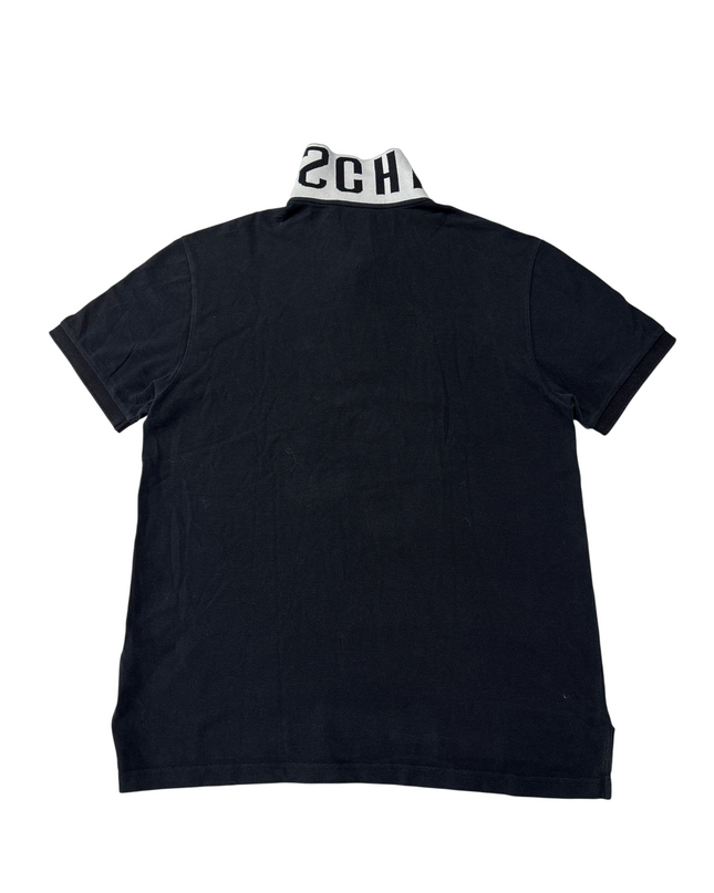 MC-09656-1449-3PAST2-001-back