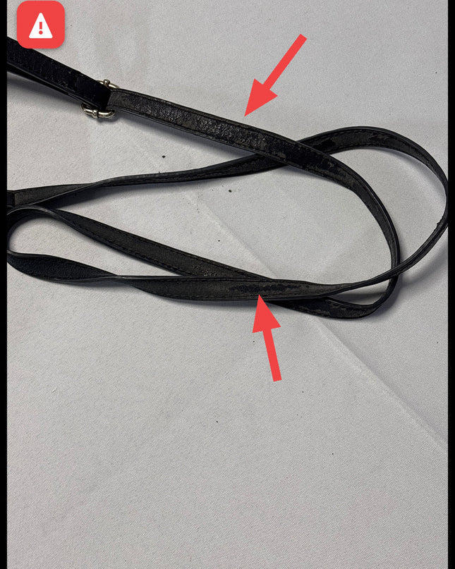 BG-00430-1352-3PAZF-001-defect_1
