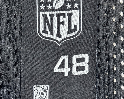 MC-10648-1505-DS5-004-brand_tag