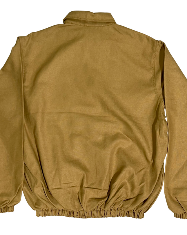 MC-06501-JKT-FKV007-back