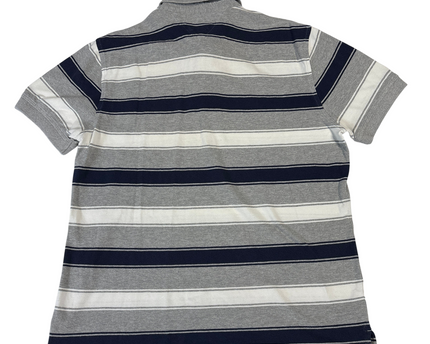 MC-09799-1452-FKV-012-back