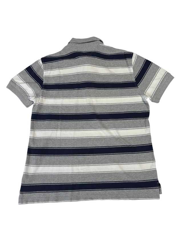 MC-09799-1452-FKV-012-back