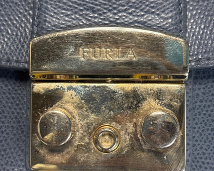 BG-00348-1311-3PDL4-003-brand_tag