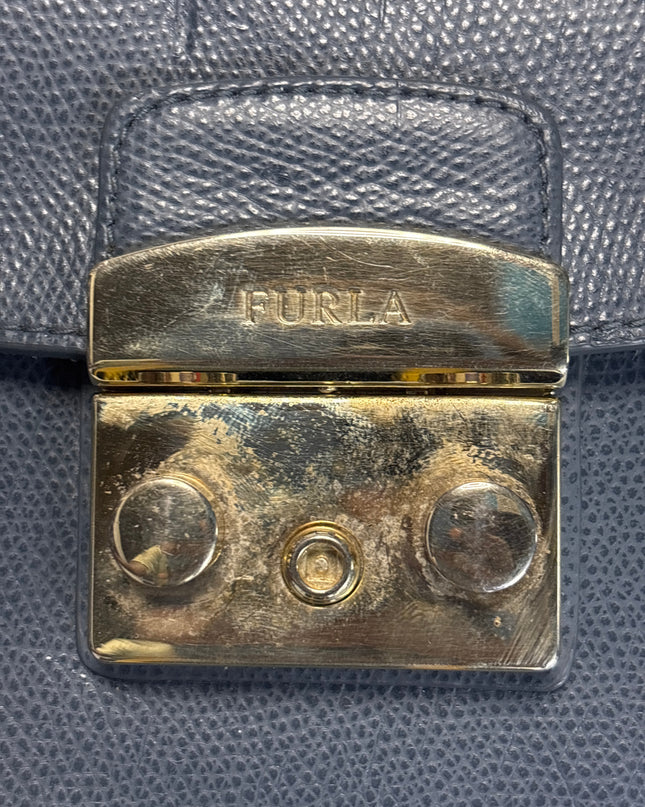 BG-00348-1311-3PDL4-003-brand_tag
