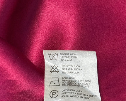 MC-10535-1466-3PNAI-001-wash_tag