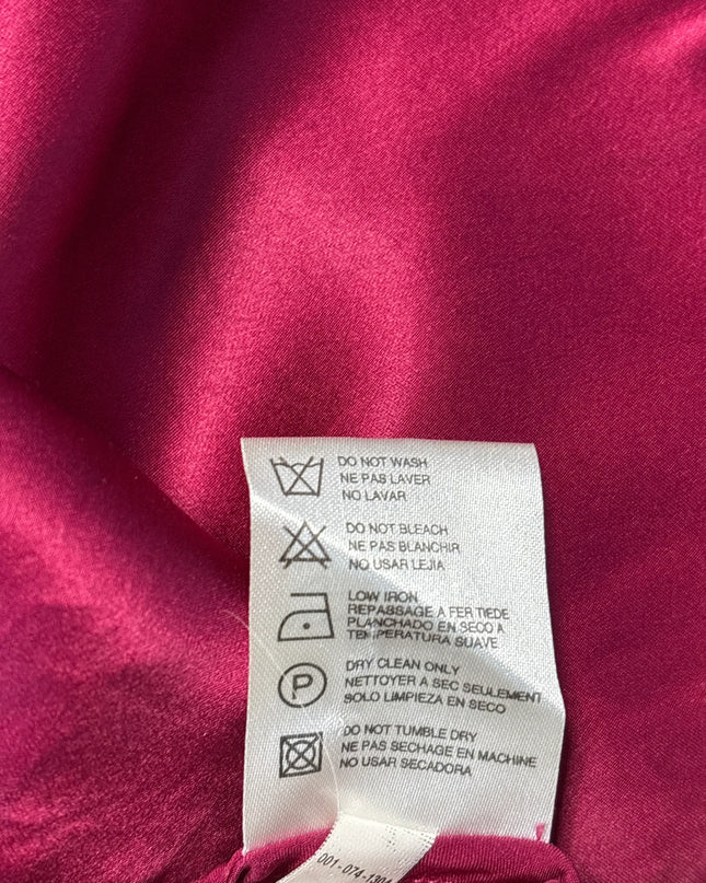 MC-10535-1466-3PNAI-001-wash_tag
