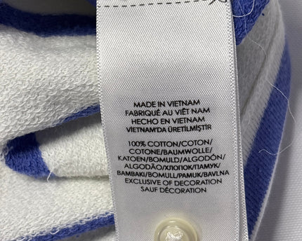 MC-06227-MPOL-3PFS003-wash_tag