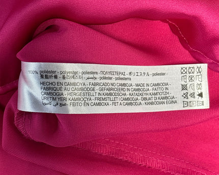 MC-06160-WSRT-3PUS3002-wash_tag