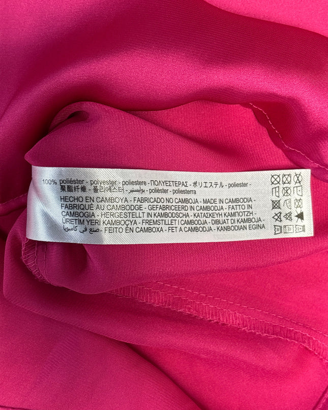 MC-06160-WSRT-3PUS3002-wash_tag