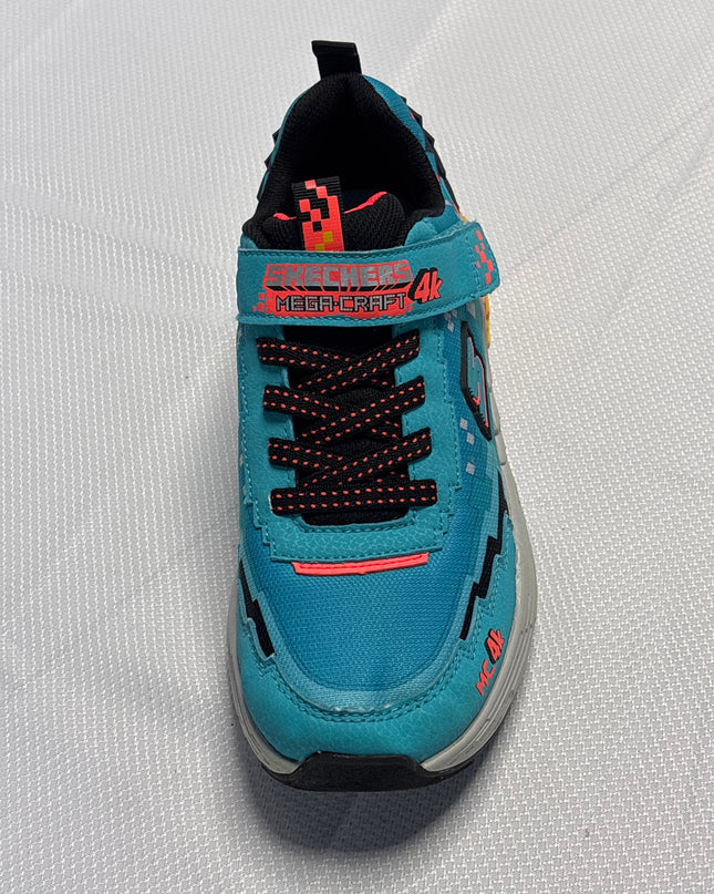 SH-00419-1310-SH-DS5001-details