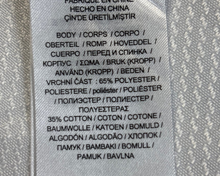 MC-09035-1381-3PLES-001-wash_tag