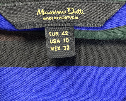MC-10491-1425-3PDL4-010-brand_tag