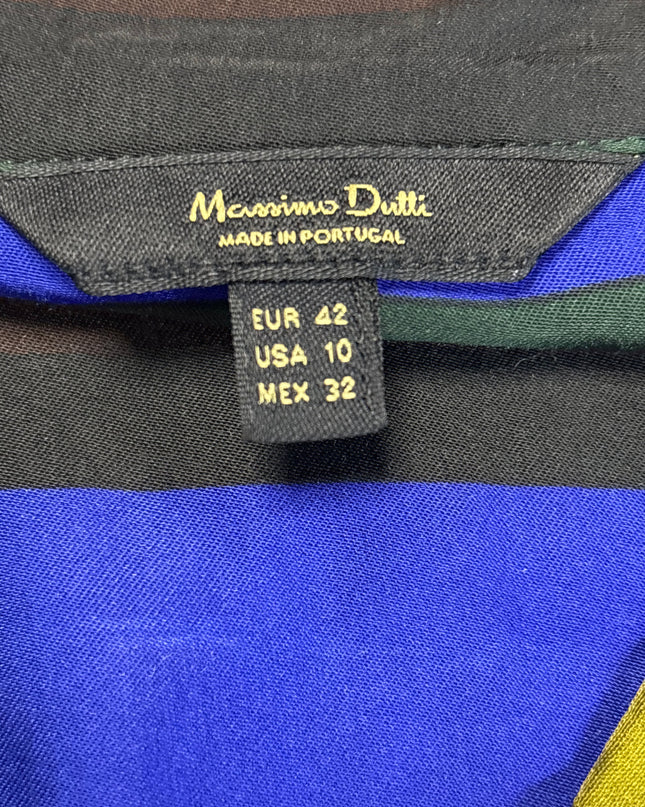 MC-10491-1425-3PDL4-010-brand_tag