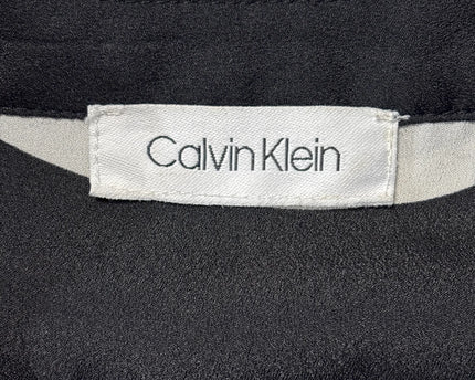 MC-10593-1466-3PNAI-001-brand_tag