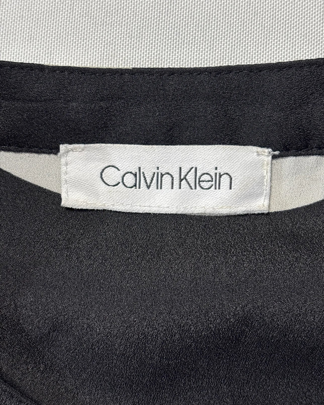 MC-10593-1466-3PNAI-001-brand_tag