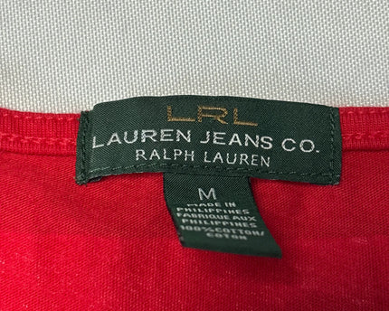 MC-10570-1466-3PNAI-001-brand_tag