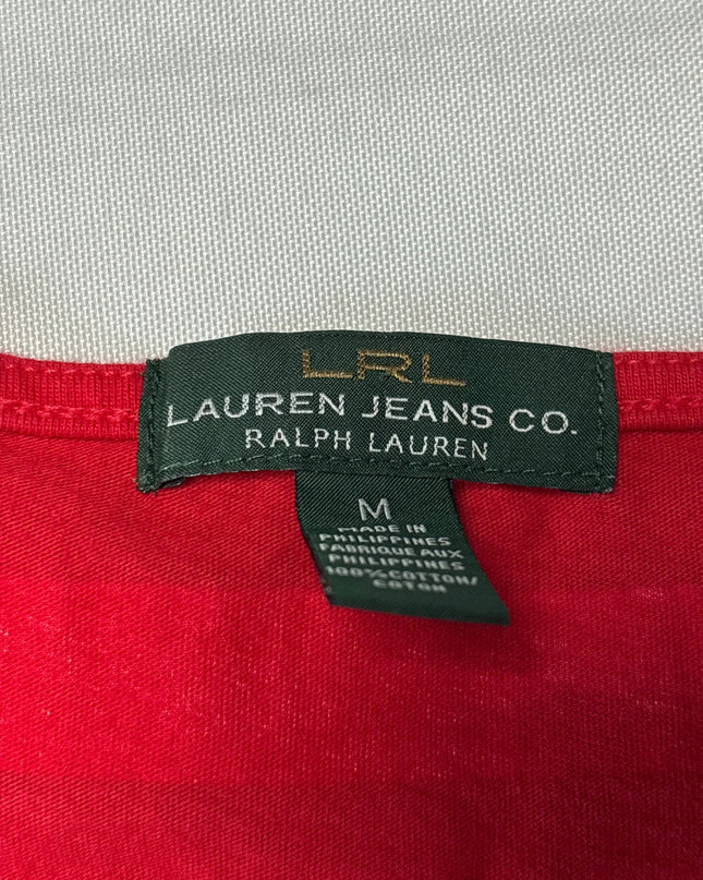 MC-10570-1466-3PNAI-001-brand_tag