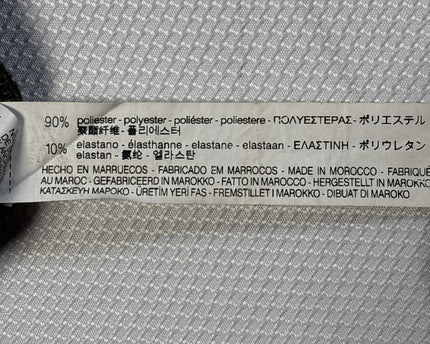 MC-10503-1464-3PFC2-001-wash_tag