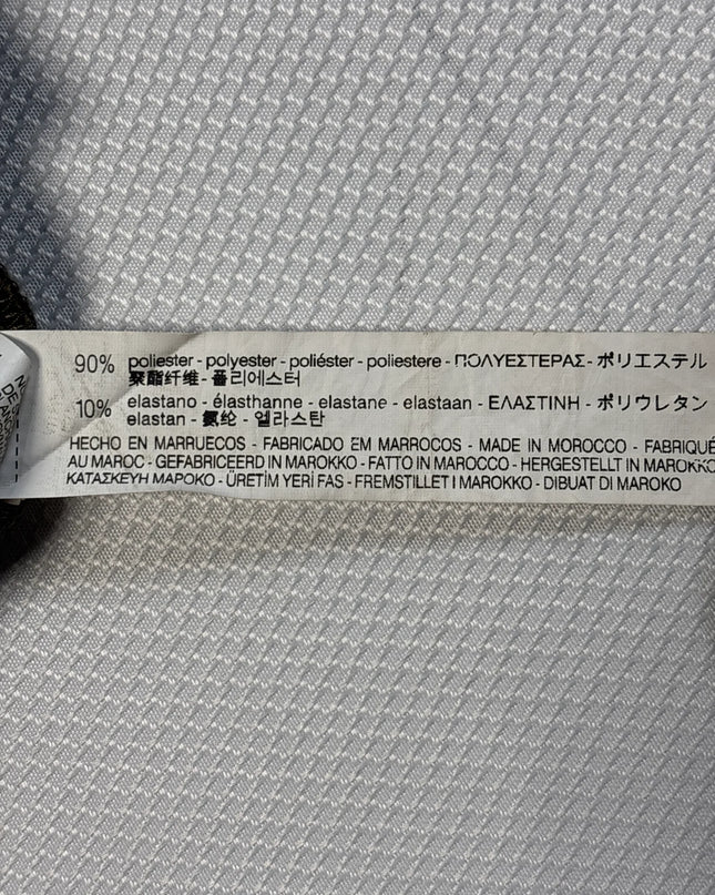MC-10503-1464-3PFC2-001-wash_tag
