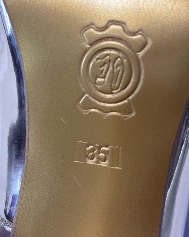 SH-00879-1434-3PZJN-001-wash_tag