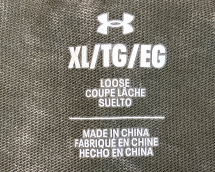 MC-10848-1490-3PLM1-001-brand_tag