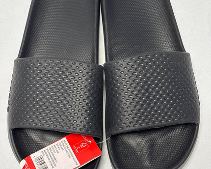 SH-00183-SL-3PIAG4004-store_tag