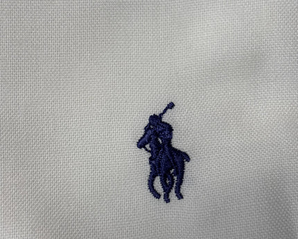 MC-10578-1466-3PNAI-001-details
