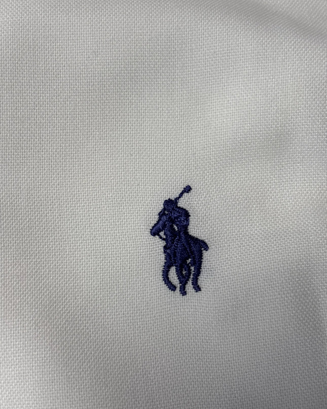 MC-10578-1466-3PNAI-001-details