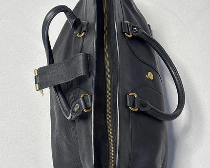 BG-00761-1425-3PDL4-010-details