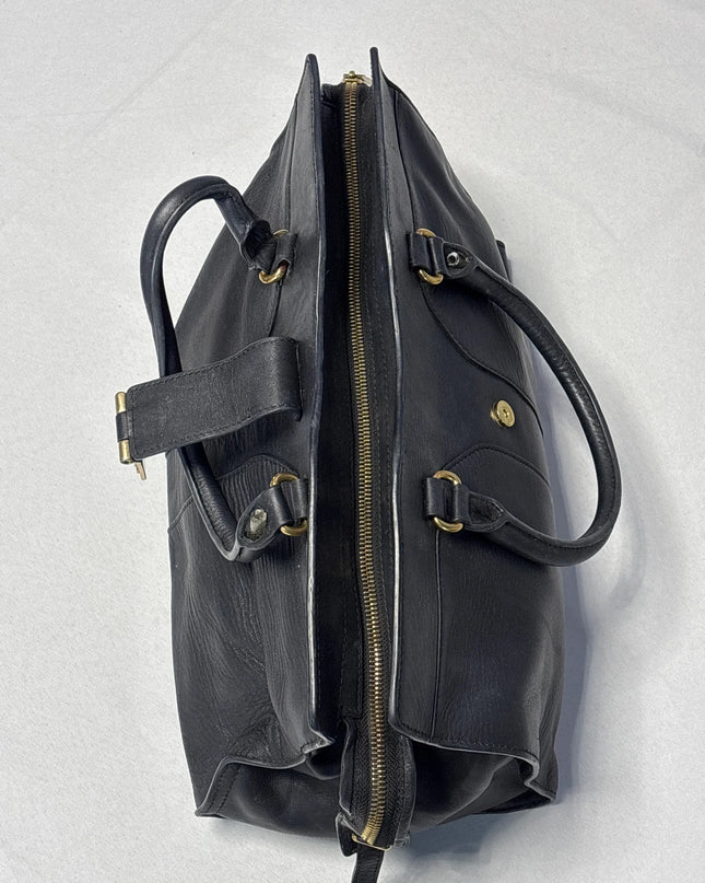 BG-00761-1425-3PDL4-010-details