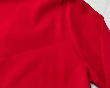 MC-09491-1434-3PZJN-001-details