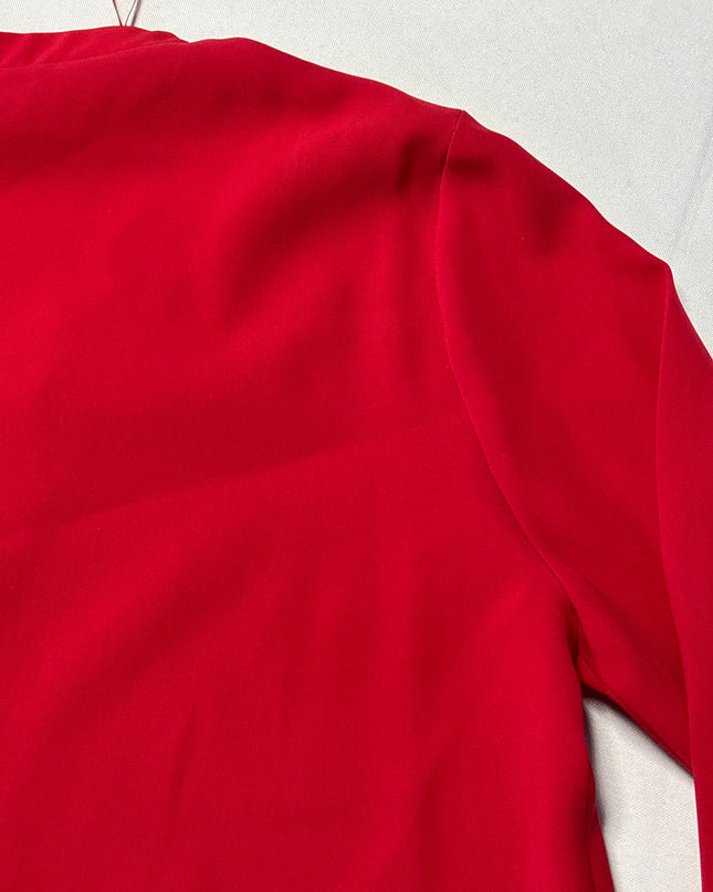 MC-09491-1434-3PZJN-001-details