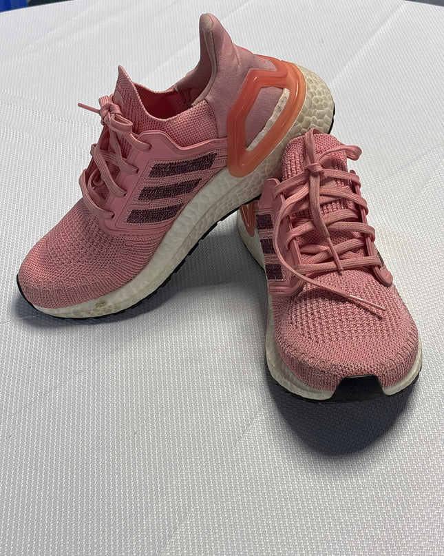 SH-00410-1310-SH-DS5001-extra