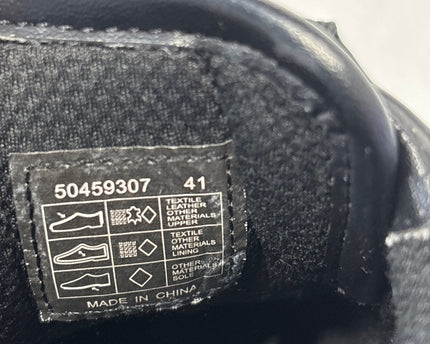SH-00297-1310-SH-DS5001-brand_tag