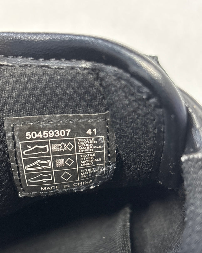 SH-00297-1310-SH-DS5001-brand_tag