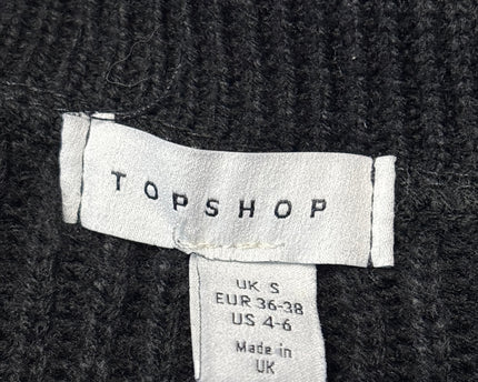 MC-09182-1401-3PMBN-001-brand_tag