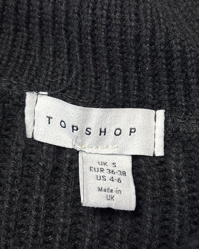 MC-09182-1401-3PMBN-001-brand_tag