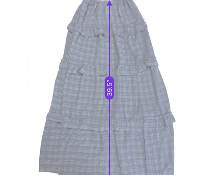 MC-09317-1417-3PHL6-001-measurement_image