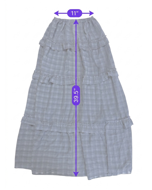 MC-09317-1417-3PHL6-001-measurement_image