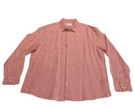 MC-07382-1339-3PDL4-004-front