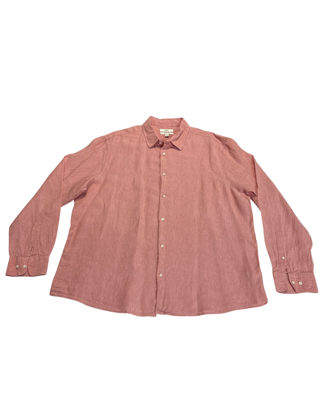 MC-07382-1339-3PDL4-004-front
