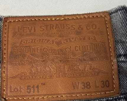 MC-08092-1369-DS5-001-brand_tag