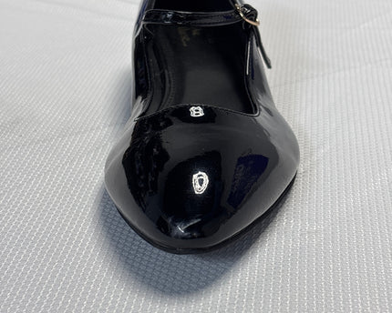 SH-00358-1310-SH-DS5001-details