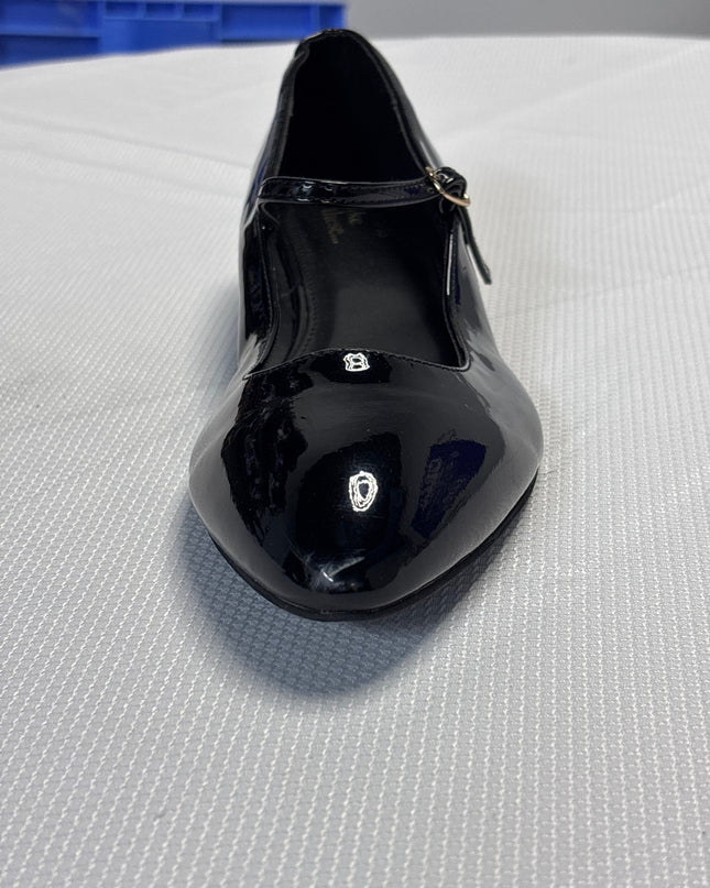 SH-00358-1310-SH-DS5001-details